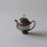 Edit_silver_teapots_0003_silver teapots 0044